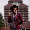 Andhita Bintang Fazriana