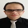 anas aboud