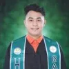 Zydrick Czyrus Ygot