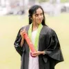 Dilhani Ashokamala