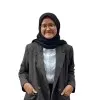 Tsabita Salsabilah