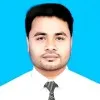 Md Muktu Mia