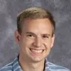 Kyle Teuscher