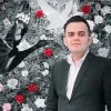 Vikas Sharma
