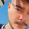 Varun Pratap Singh