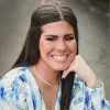 Carley Fink