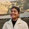 Shreya Jairaj