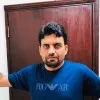 Mudassir Raza