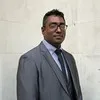 Dinesh Rampersadh
