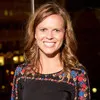 Ashley Sendelweck