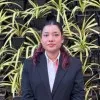Kumari Alisha