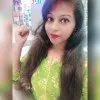 Sakthi Suganya