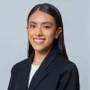 Judith Elizabeth Valdes Camacho