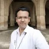Pratik Mehetre