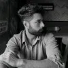 Dishant Kaamra