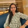 Sneha Sanjan