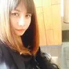 Kannika Nampha