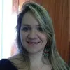 Andressa Rizzo