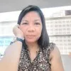 Mariza Tuazon