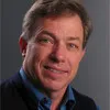 Robert Deutsch