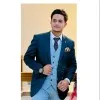 DRx MERAJ