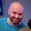 Alex Gusler