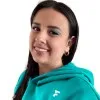 Paulina Cordero