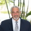 Mark Goldstein