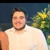 Thiago Barros