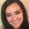 Jennifer Bradley