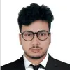 MdMohsin Reja