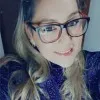 Alexandra Jiménez Moncada