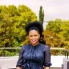Mmabatho