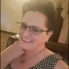 Pam Magnuson