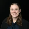 Sarah Matherson