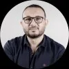 Omar Zaghloul