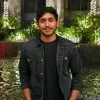 Saurabh Salunke