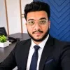 Chitransh Tandiye