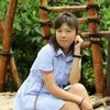 Monica Desiani Wijaya
