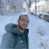 Mohamed AbouSoliman