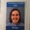 Brian Royea