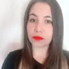 Florencia Guevara