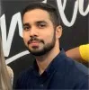 Víctor Peixoto