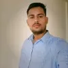 Vimal Kumar Pandey