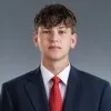 Josh Lerner