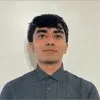 Vikas Shah
