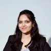 Khushi Bet