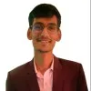 CA Narayan Rathi