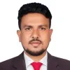 Md Mizanur Rahman