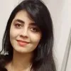 Sneha